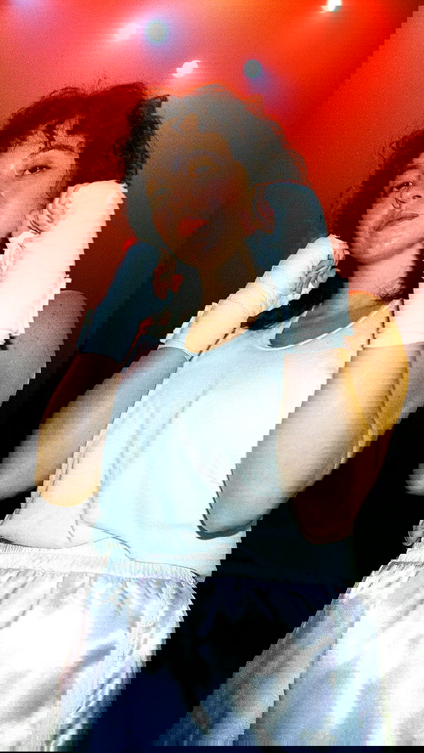 sydney_sweeney image ~ Altpins