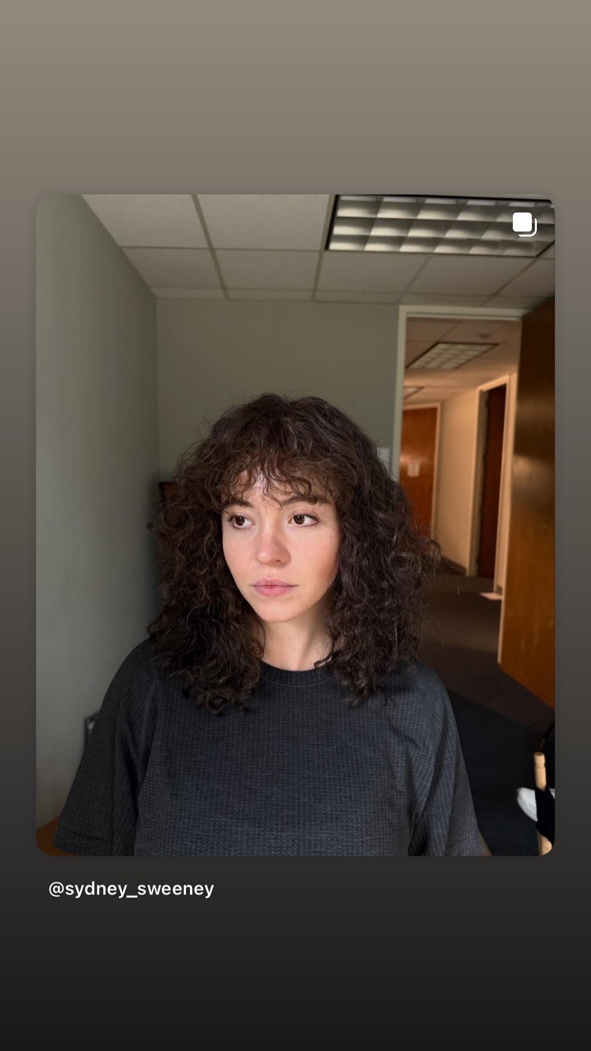 sydney_sweeney instagram image archive image