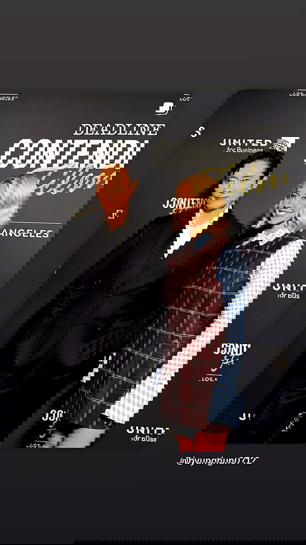 sydney_sweeney image ~ Altpins