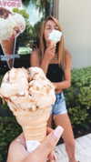 sydneygoldsmithh Altpins Profile Picture