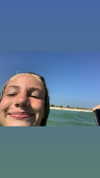 sydneygoldsmithh Altpins Profile Picture