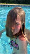 sydneygoldsmithh Altpins Profile Picture