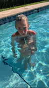 sydneygoldsmithh Altpins Profile Picture