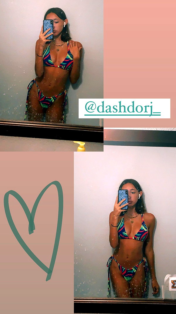 sydneygoldsmithh instagram image archive image