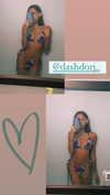 sydneygoldsmithh Altpins Profile Picture