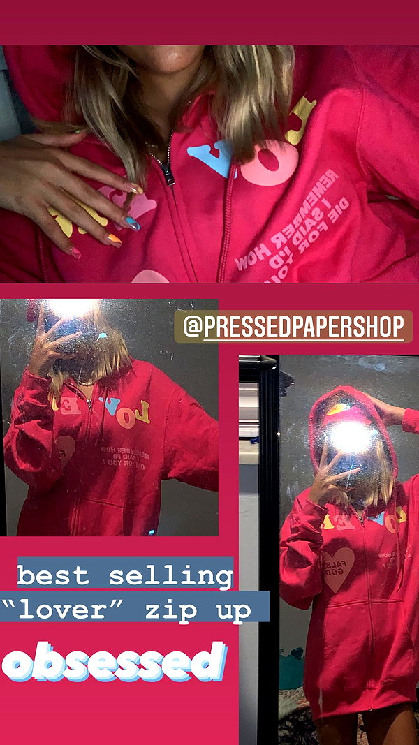 sydneygoldsmithh instagram image archive image