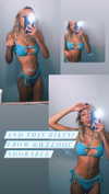 sydneygoldsmithh Altpins Profile Picture