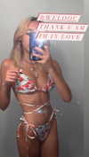 sydneygoldsmithh Altpins Profile Picture