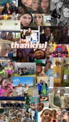 sydneygoldsmithh Altpins Profile Picture