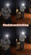 sydneygoldsmithh Altpins Profile Picture
