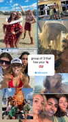 sydneygoldsmithh Altpins Profile Picture