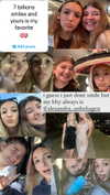 sydneygoldsmithh Altpins Profile Picture