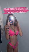 sydneygoldsmithh Altpins Profile Picture