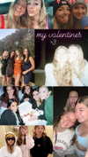 sydneygoldsmithh Altpins Profile Picture