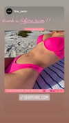 sydneygoldsmithh Altpins Profile Picture