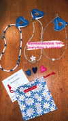 sydneygoldsmithh Altpins Profile Picture