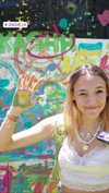 sydneygoldsmithh Altpins Profile Picture