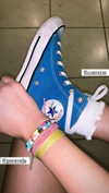 sydneygoldsmithh Altpins Profile Picture