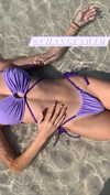 sydneygoldsmithh Altpins Profile Picture
