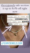 sydneygoldsmithh Altpins Profile Picture