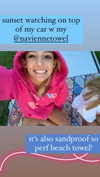 sydneygoldsmithh Altpins Profile Picture