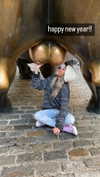 sydneygoldsmithh Altpins Profile Picture