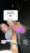 sydneygoldsmithh Altpins Profile Picture