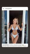 sydneygoldsmithh Altpins Profile Picture