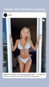 sydneygoldsmithh Altpins Profile Picture