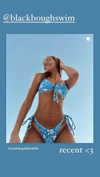 sydneygoldsmithh Altpins Profile Picture