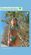 sydneygoldsmithh Altpins Profile Picture