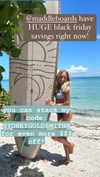 sydneygoldsmithh Altpins Profile Picture