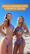 sydneygoldsmithh Altpins Profile Picture
