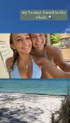sydneygoldsmithh Altpins Profile Picture