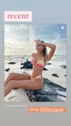 sydneygoldsmithh Altpins Profile Picture