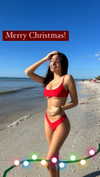 sydneygoldsmithh Altpins Profile Picture