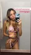 sydneygoldsmithh Altpins Profile Picture