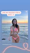 sydneygoldsmithh Altpins Profile Picture
