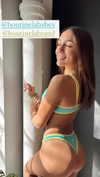 sydneygoldsmithh Altpins Profile Picture