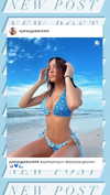 sydneygoldsmithh Altpins Profile Picture
