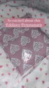 sydneygoldsmithh Altpins Profile Picture
