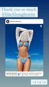 sydneygoldsmithh Altpins Profile Picture