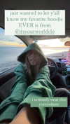 sydneygoldsmithh Altpins Profile Picture
