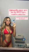 sydneygoldsmithh Altpins Profile Picture