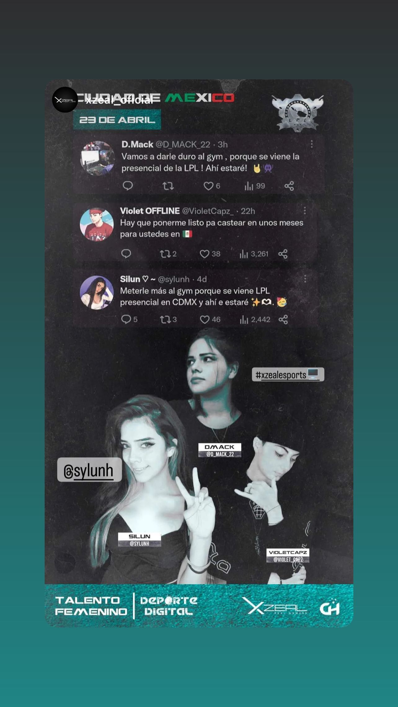 sylunh instagram image archive image