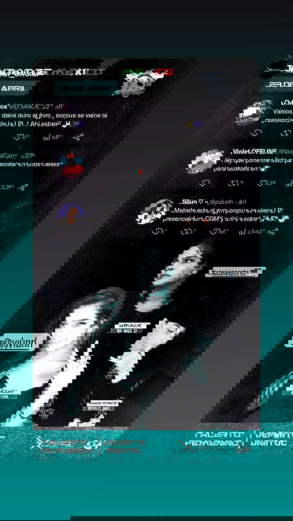 sylunh image ~ Altpins