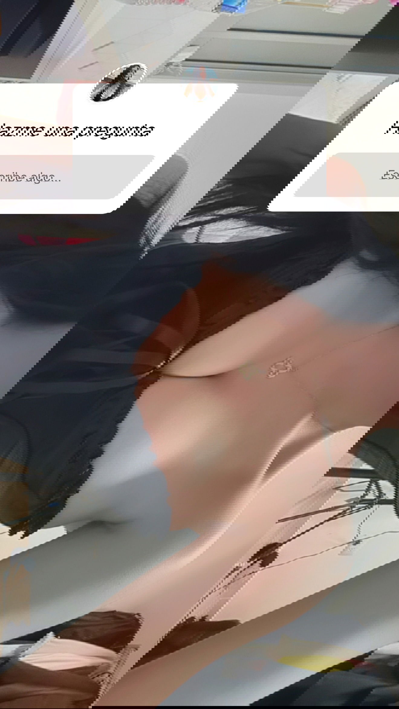 sylunh instagram image archive image