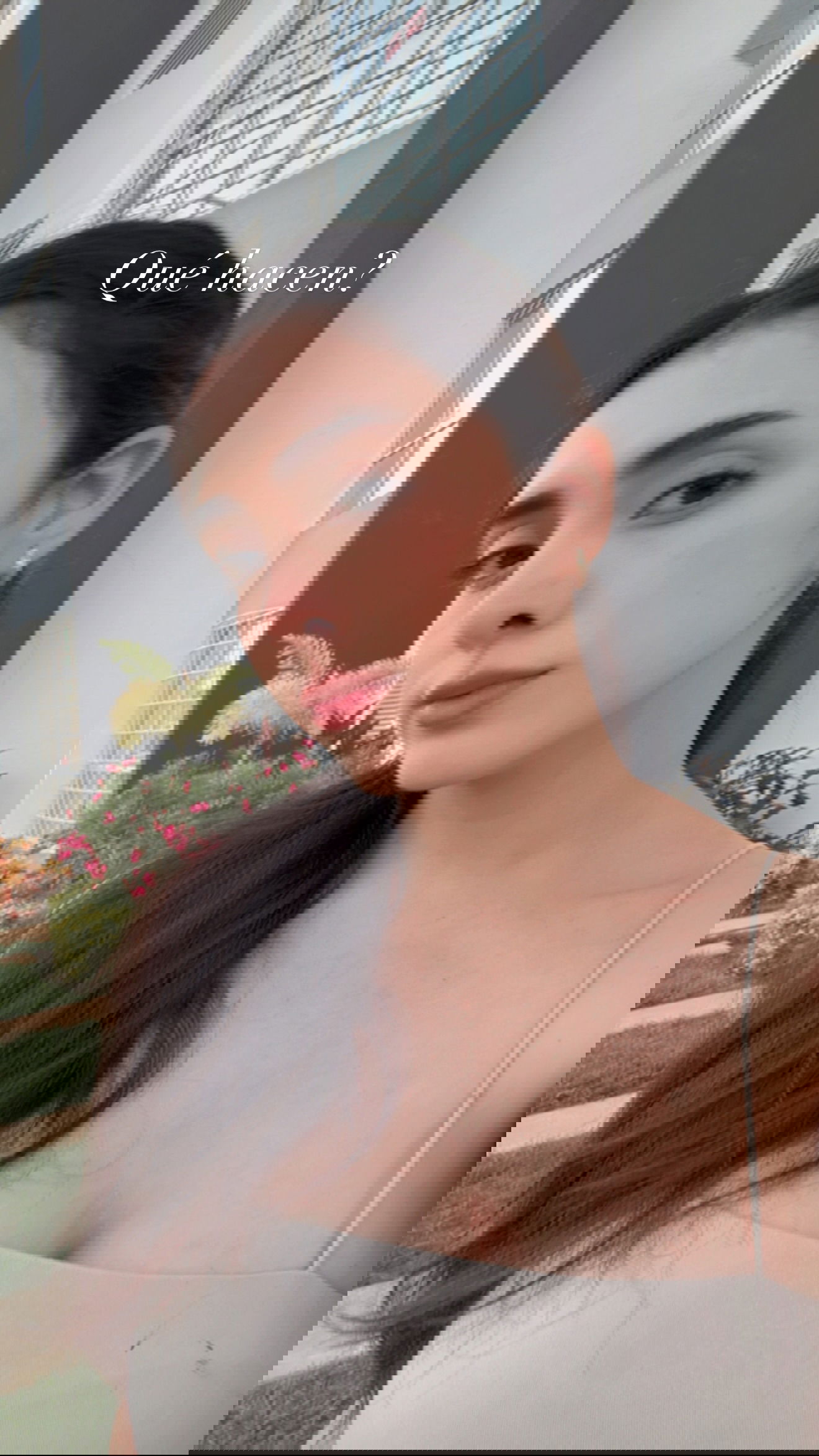 sylunh instagram image archive image