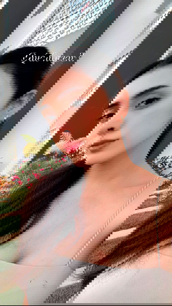 sylunh image ~ Altpins