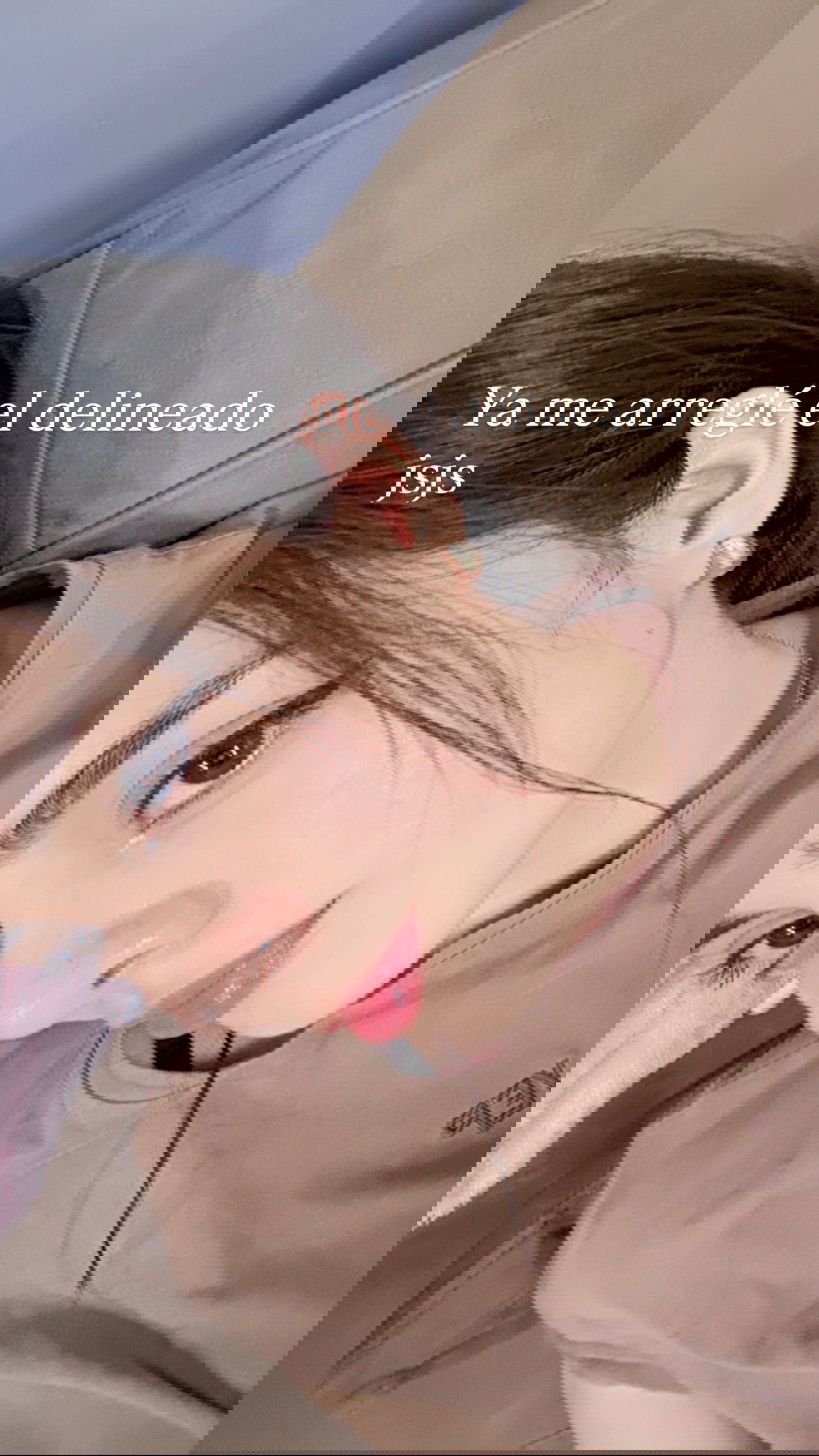 sylunh instagram image archive image